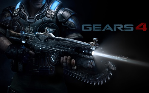 gears_of_war_4-wide.jpg