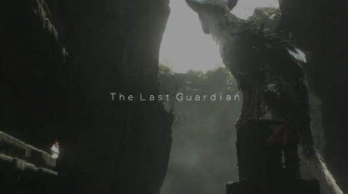 the-last-guardian-logo