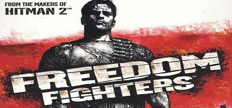 Freedom-Fighters.jpg